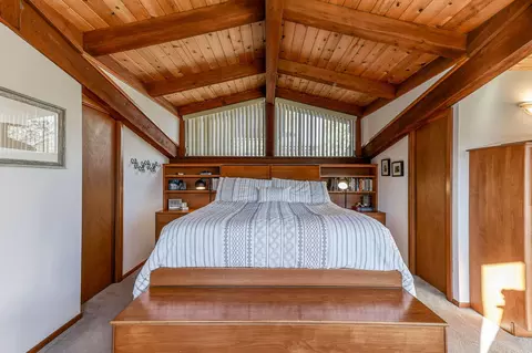 444 Easter Ave, Weaverville, CA 96093 photo 12