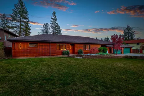 444 Easter Ave, Weaverville, CA 96093 photo 94