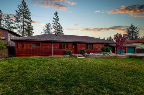 444 Easter Ave, Weaverville, CA 96093 photo 117