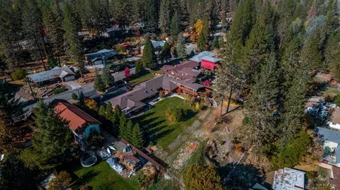 444 Easter Ave, Weaverville, CA 96093 photo 129