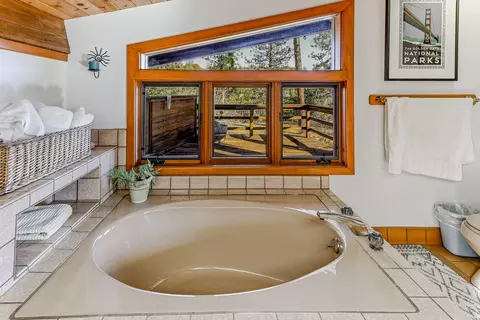 444 Easter Ave, Weaverville, CA 96093 photo 69