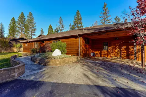 444 Easter Ave, Weaverville, CA 96093 photo 116