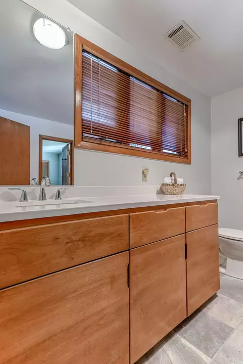 444 Easter Ave, Weaverville, CA 96093 photo 83