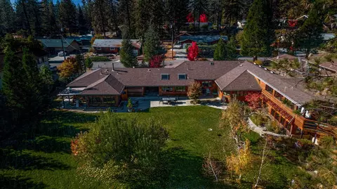 444 Easter Ave, Weaverville, CA 96093 photo 111