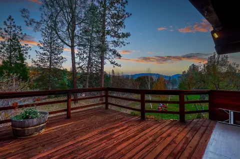 444 Easter Ave, Weaverville, CA 96093 photo 14