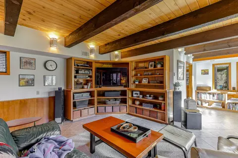 444 Easter Ave, Weaverville, CA 96093 photo 48