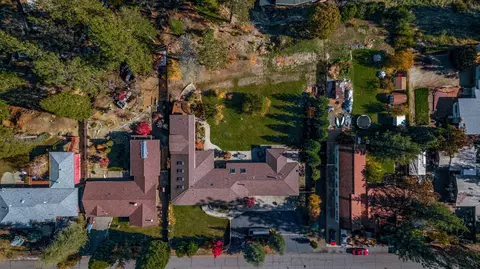 444 Easter Ave, Weaverville, CA 96093 photo 121