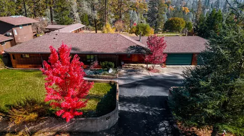 444 Easter Ave, Weaverville, CA 96093 photo 37