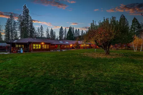 444 Easter Ave, Weaverville, CA 96093 photo 136