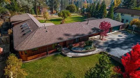 444 Easter Ave, Weaverville, CA 96093 photo 118