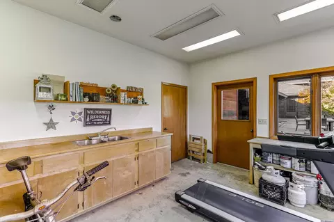 444 Easter Ave, Weaverville, CA 96093 photo 88