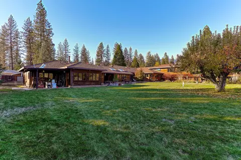 444 Easter Ave, Weaverville, CA 96093 photo 101