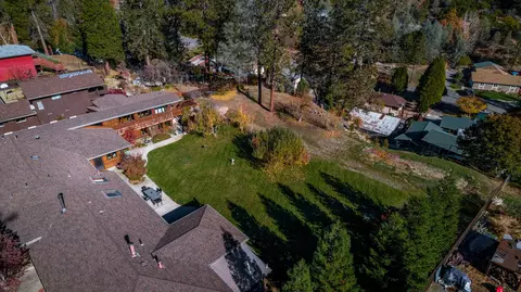 444 Easter Ave, Weaverville, CA 96093 photo 125