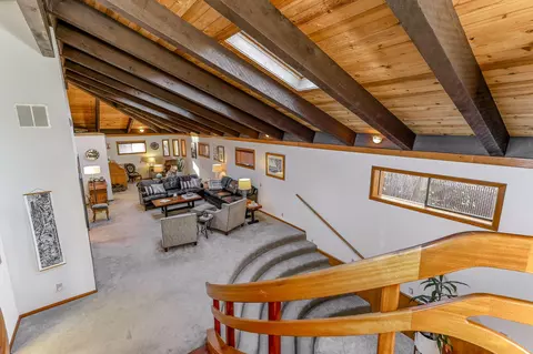 444 Easter Ave, Weaverville, CA 96093 photo 65