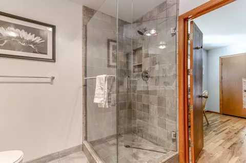 444 Easter Ave, Weaverville, CA 96093 photo 81