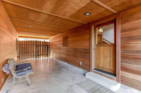 444 Easter Ave, Weaverville, CA 96093 photo 87