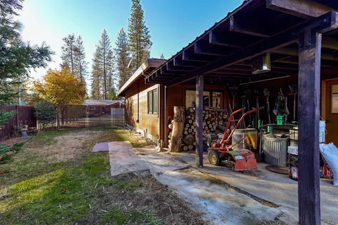 444 Easter Ave, Weaverville, CA 96093 photo 133