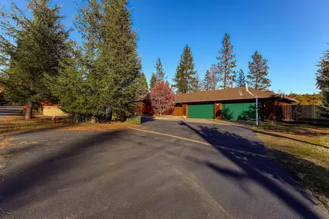 444 Easter Ave, Weaverville, CA 96093 photo 112