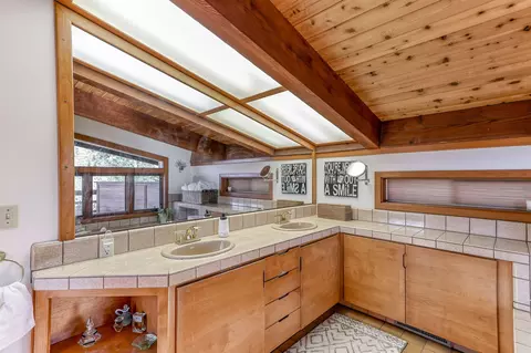 444 Easter Ave, Weaverville, CA 96093 photo 71