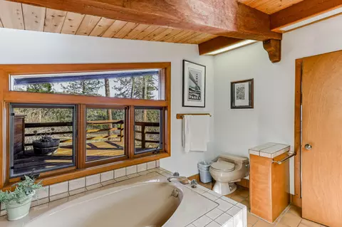 444 Easter Ave, Weaverville, CA 96093 photo 13