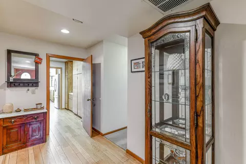 444 Easter Ave, Weaverville, CA 96093 photo 86