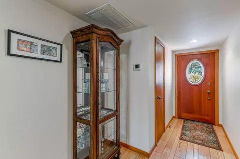 444 Easter Ave, Weaverville, CA 96093 photo 85
