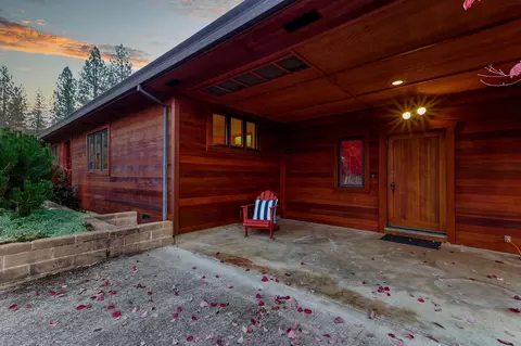 444 Easter Ave, Weaverville, CA 96093 photo 99