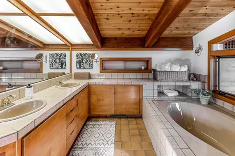 444 Easter Ave, Weaverville, CA 96093 photo 70