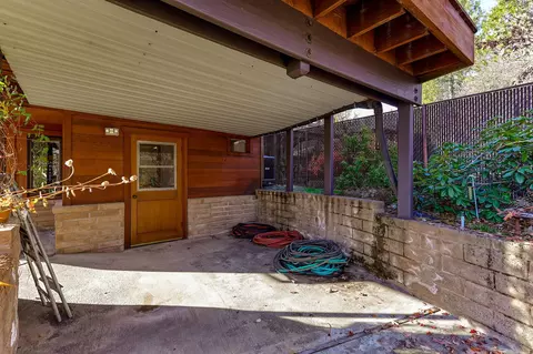 444 Easter Ave, Weaverville, CA 96093 photo 109