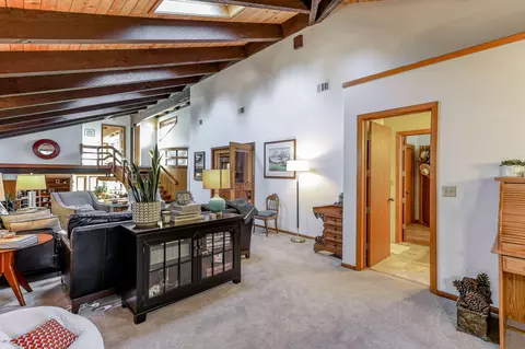 444 Easter Ave, Weaverville, CA 96093 photo 41