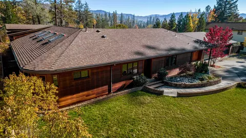 444 Easter Ave, Weaverville, CA 96093 photo 105