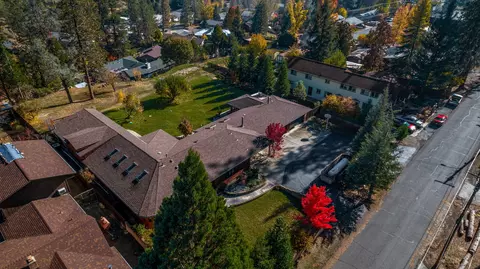 444 Easter Ave, Weaverville, CA 96093 photo 119