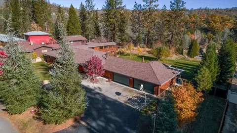 444 Easter Ave, Weaverville, CA 96093 photo 36