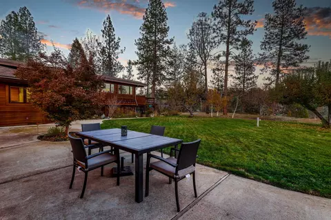 444 Easter Ave, Weaverville, CA 96093 photo 31