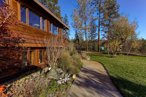 444 Easter Ave, Weaverville, CA 96093 photo 106