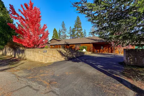 444 Easter Ave, Weaverville, CA 96093 photo 135