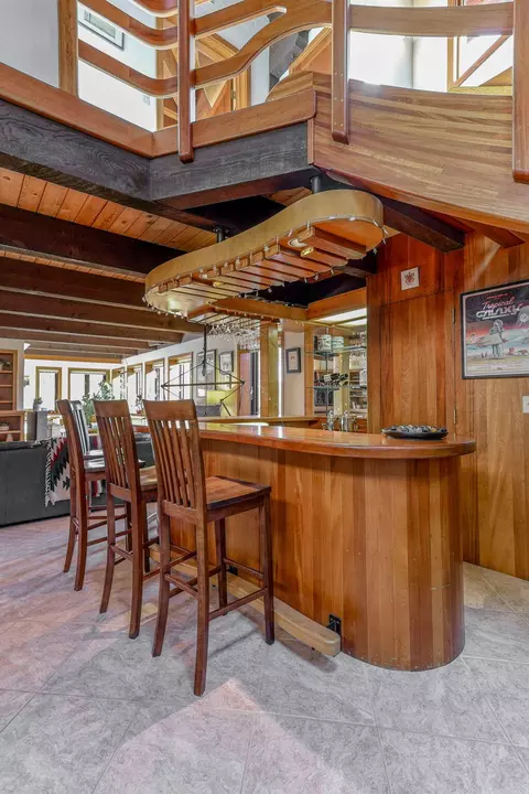 444 Easter Ave, Weaverville, CA 96093 photo 46