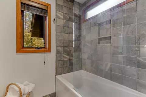 444 Easter Ave, Weaverville, CA 96093 photo 19