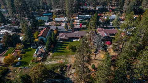 444 Easter Ave, Weaverville, CA 96093 photo 130