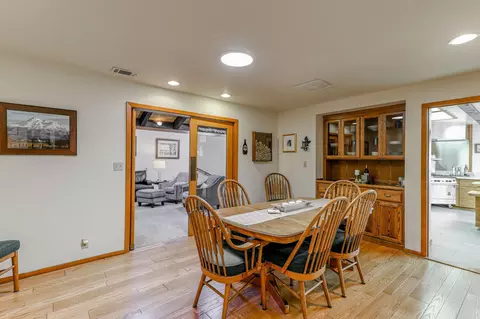 444 Easter Ave, Weaverville, CA 96093 photo 58
