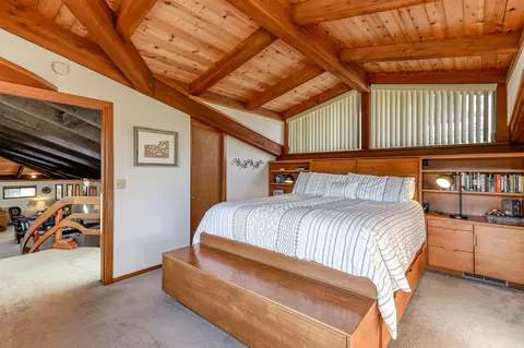 444 Easter Ave, Weaverville, CA 96093 photo 67