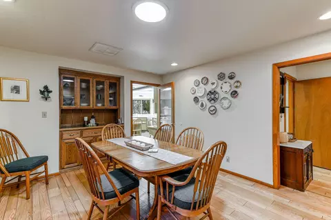 444 Easter Ave, Weaverville, CA 96093 photo 59