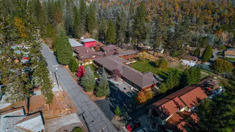 444 Easter Ave, Weaverville, CA 96093 photo 92