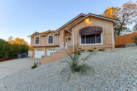 3705 Regatta Ct, Redding, CA 96001 photo 96