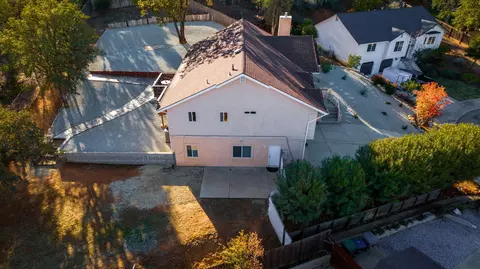 3705 Regatta Ct, Redding, CA 96001 photo 91