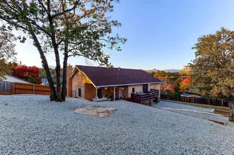3705 Regatta Ct, Redding, CA 96001 photo 97