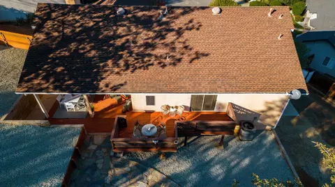 3705 Regatta Ct, Redding, CA 96001 photo 81