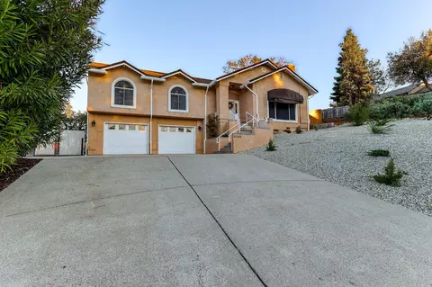 3705 Regatta Ct, Redding, CA 96001 photo 66