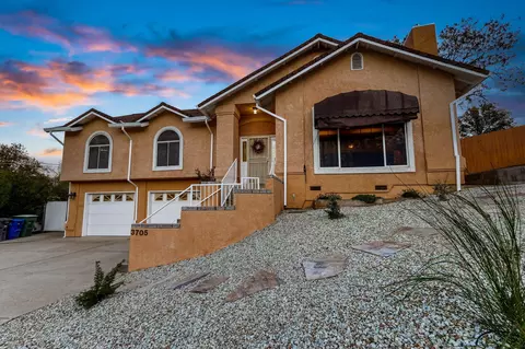 3705 Regatta Ct, Redding, CA 96001 photo 62