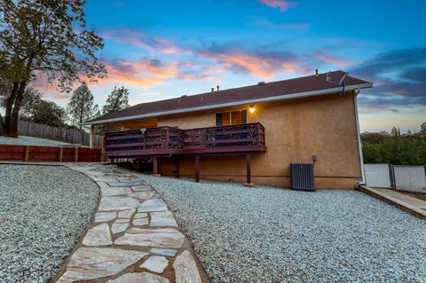 3705 Regatta Ct, Redding, CA 96001 photo 60